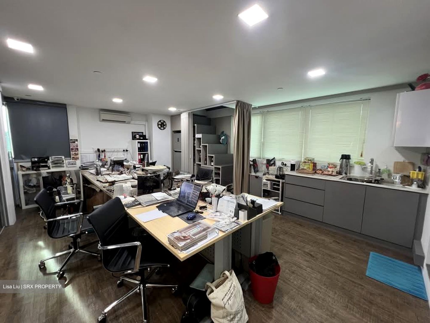 Premier @ Kaki Bukit (D14), Factory #588090561
